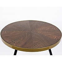 Denise coffee table